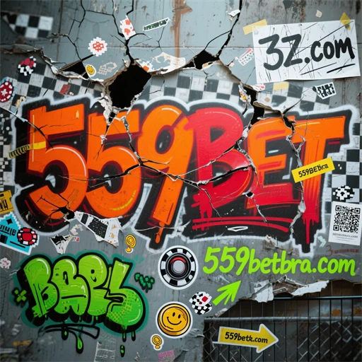 Descubra a Emoção do Blackjack no 559bet