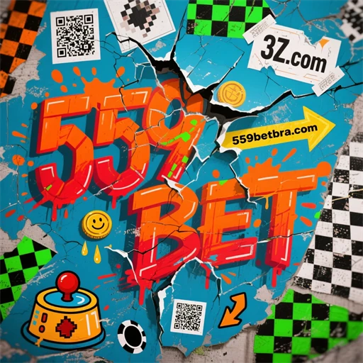 Explorando os Slots Licenciados no 559bet