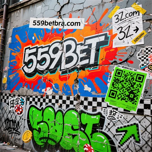 Descubra os Slots Clássicos no 559bet