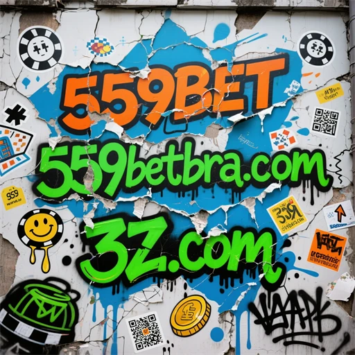 559bet