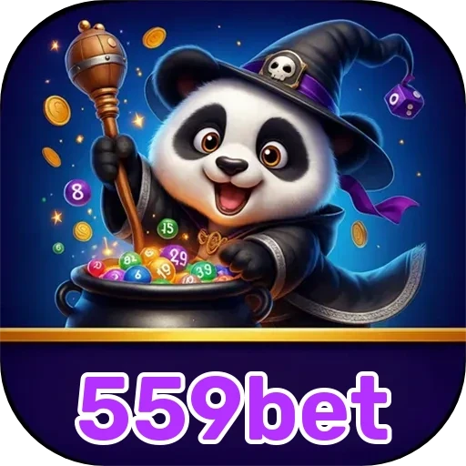 559bet App: Descubra as Funcionalidades que Transformam Seu Jogo