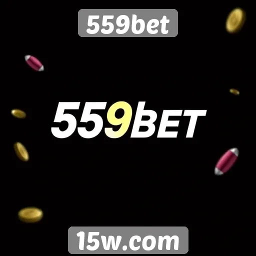 Análise da plataforma de jogos 559bet