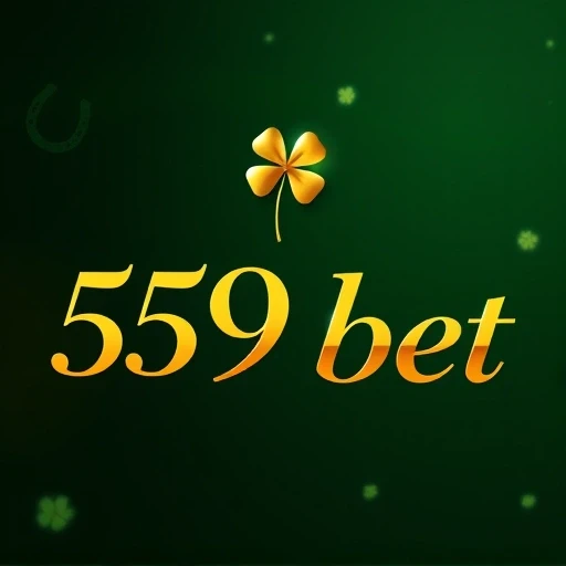 559bet Logo