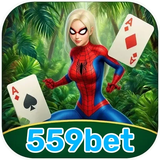 559bet Site Confiável