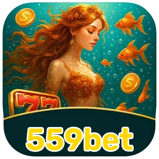 559bet Jogos