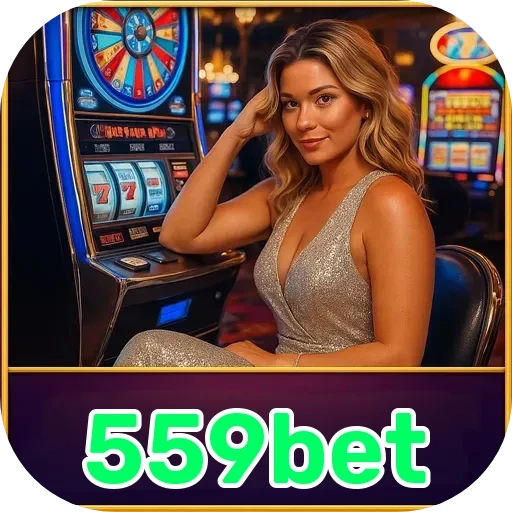 559bet Login
