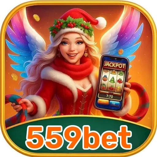 559bet Plataforma