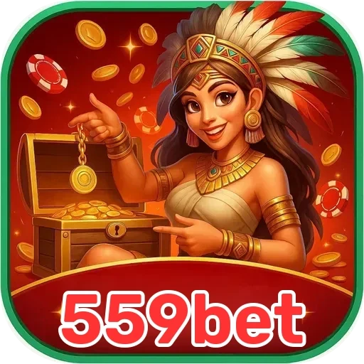 559bet Eventos Esportivos