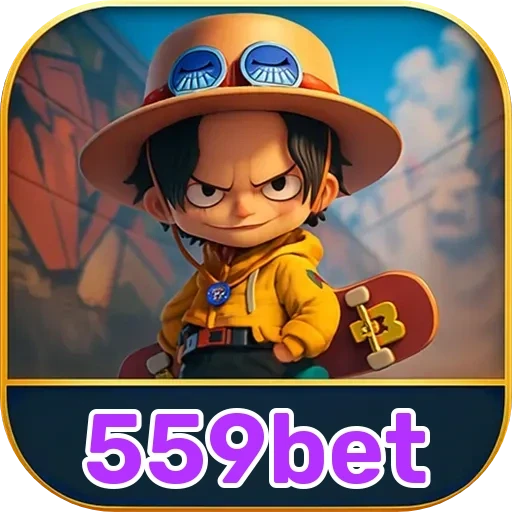 559bet: O Suporte 24/7 que Revoluciona o Jogo Online