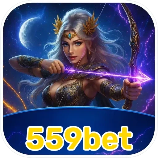 559bet VIP