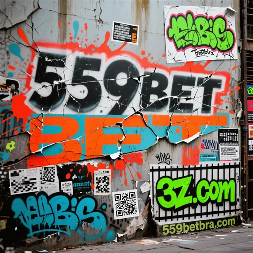 Atrações dos Slots Vídeo no 559bet: Diversão e Oportunidade